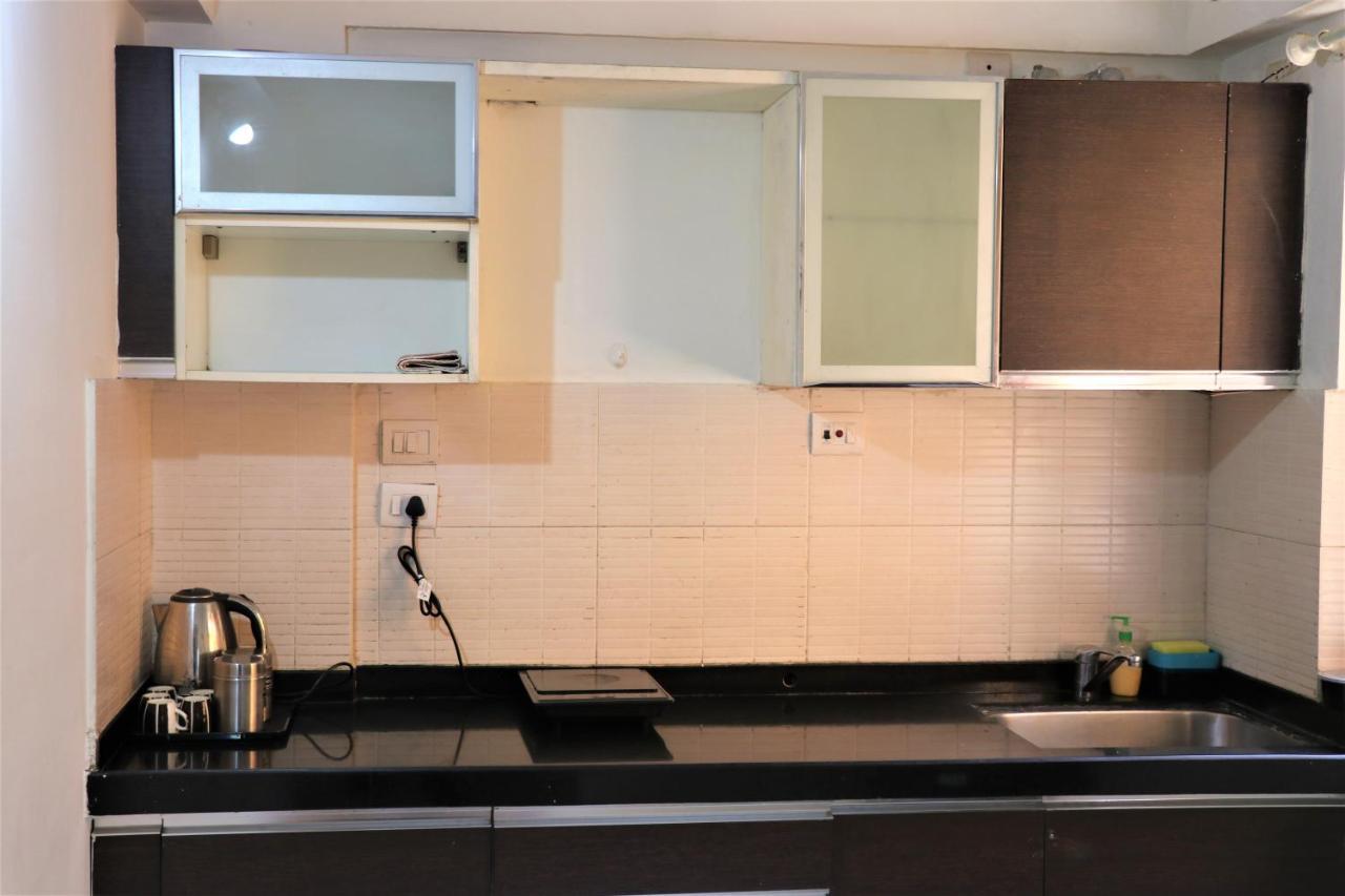 Portofino Apartment ลาวาซา ภายนอก รูปภาพ